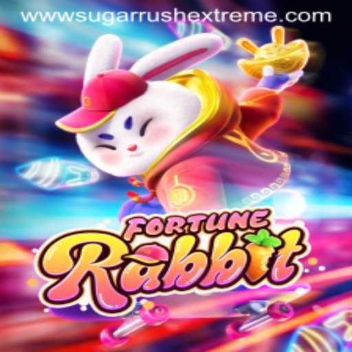 Exploring the Enchanting World of FortuneRabbit and SUGAR RUSH EXTREME